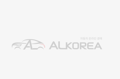 테스트 2