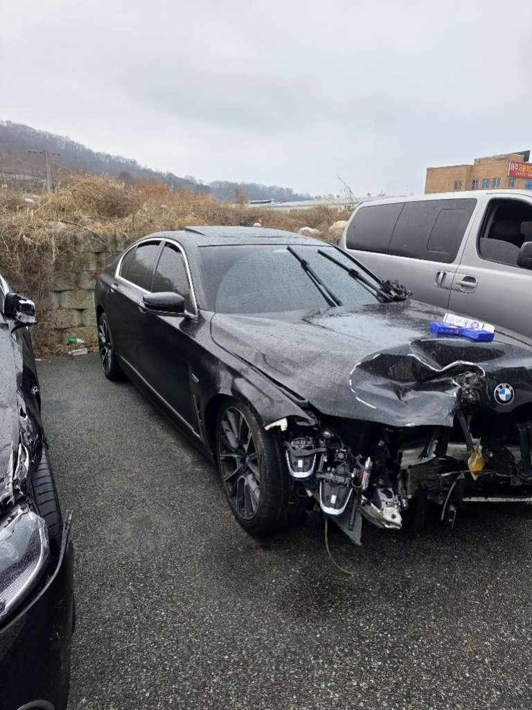 AUTOLINK