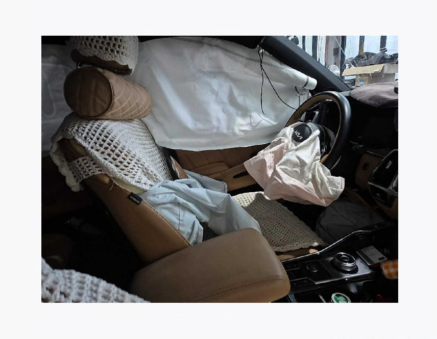 쏘렌토 하이브리드