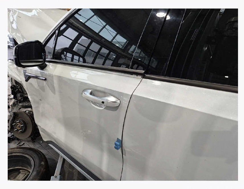 쏘렌토 하이브리드