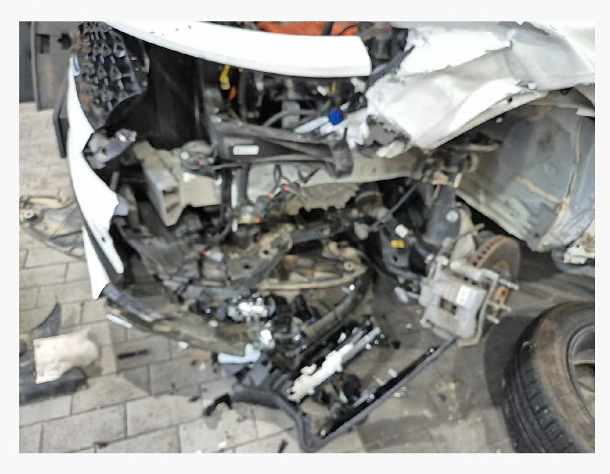 쏘렌토 하이브리드