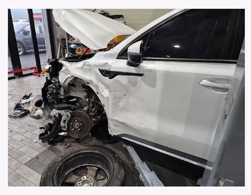 쏘렌토 하이브리드