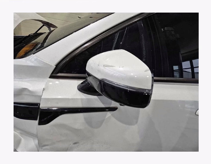 쏘렌토 하이브리드