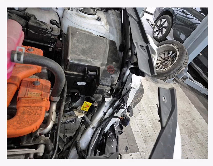 쏘렌토 하이브리드