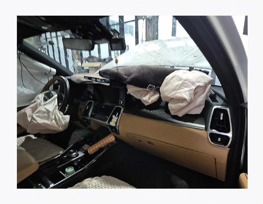 쏘렌토 하이브리드