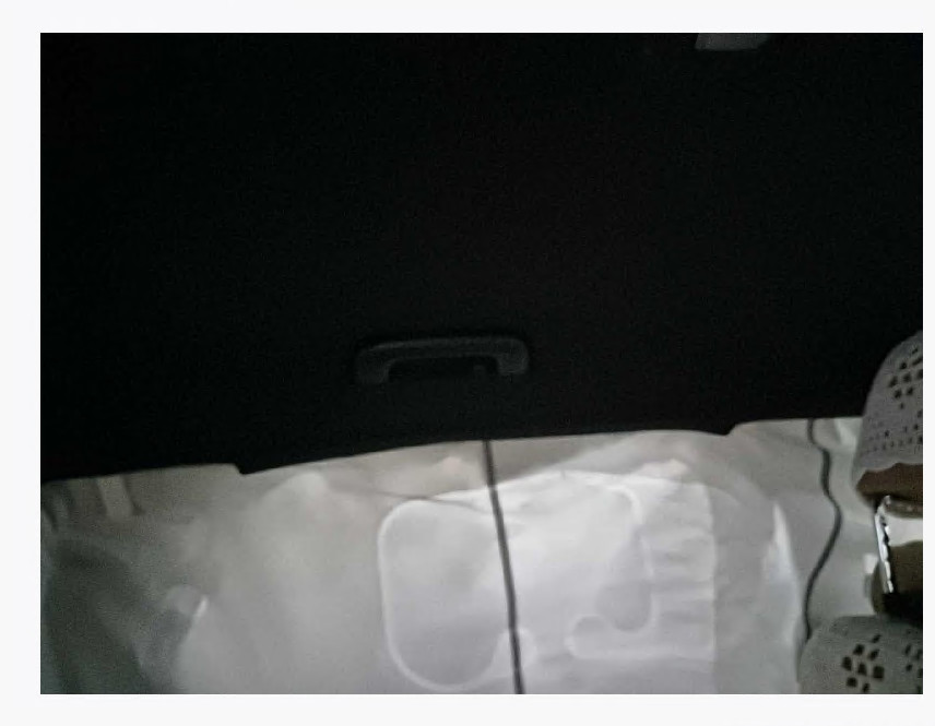 쏘렌토 하이브리드