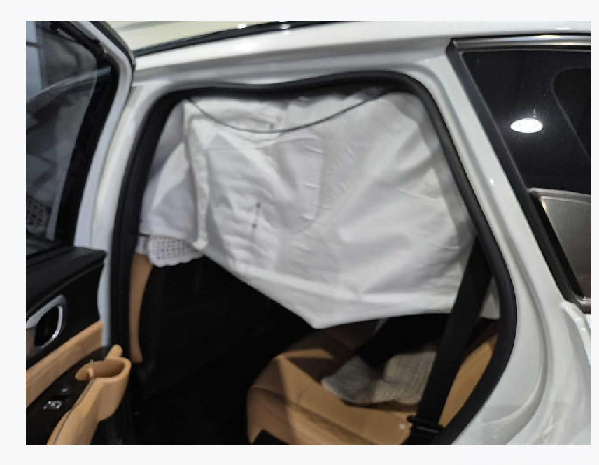 쏘렌토 하이브리드