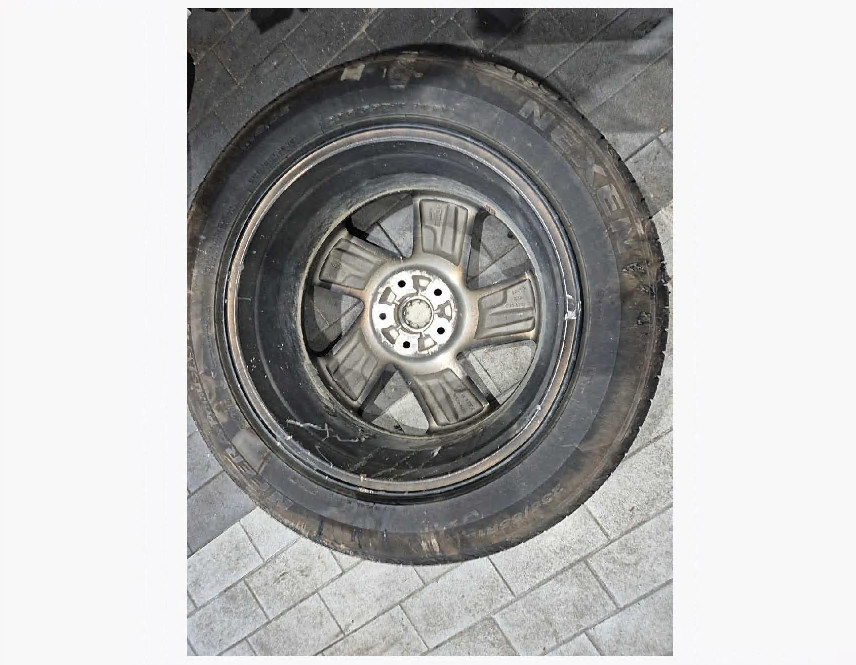 쏘렌토 하이브리드