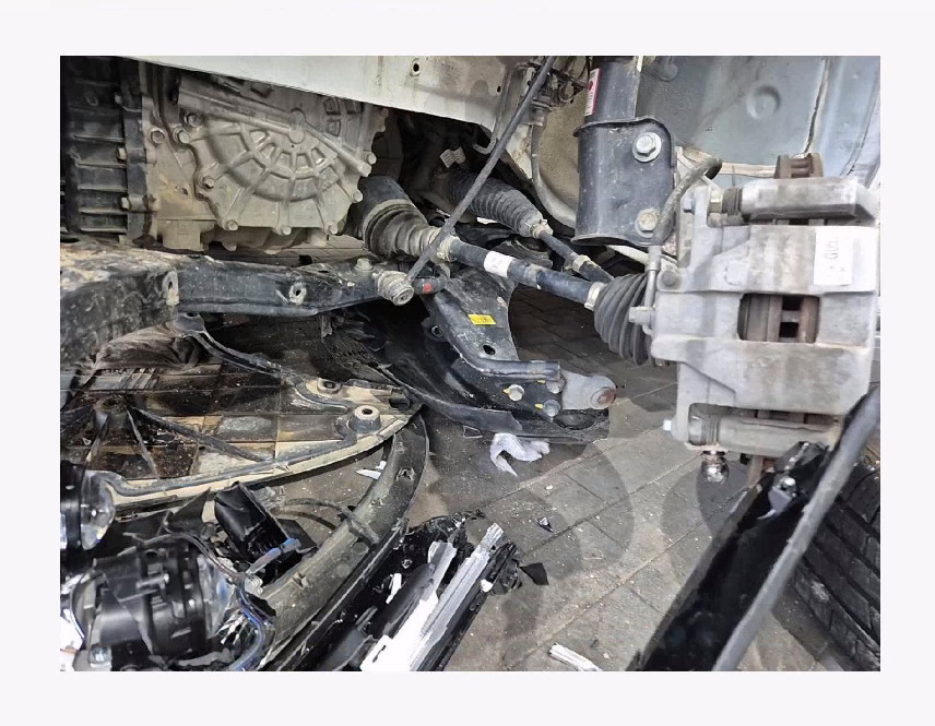 쏘렌토 하이브리드