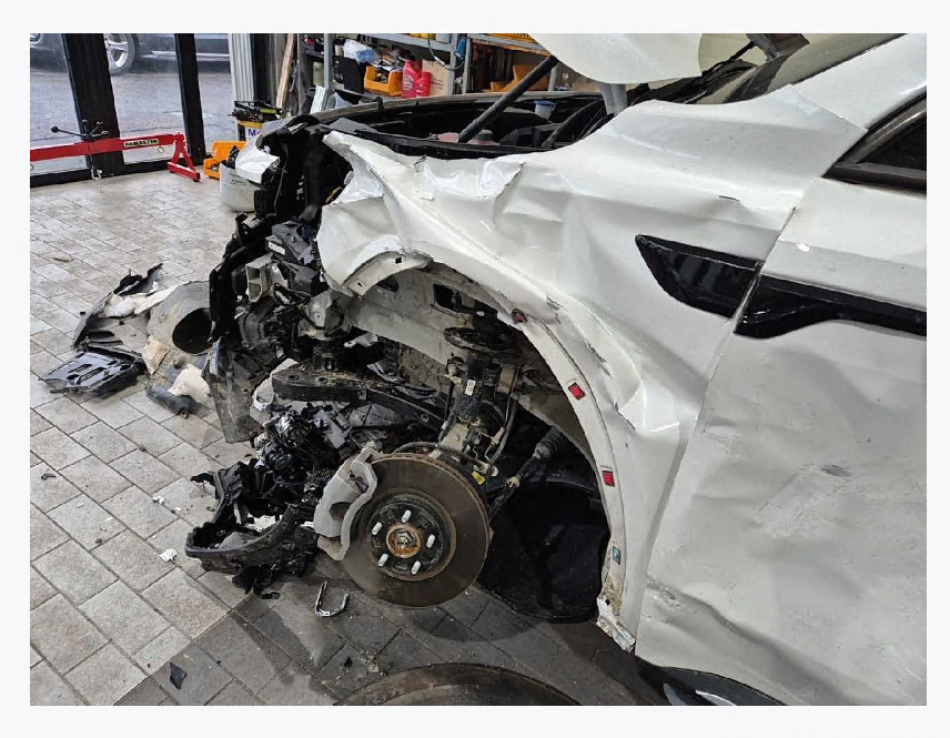 쏘렌토 하이브리드