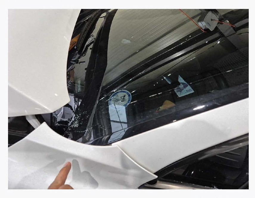 쏘렌토 하이브리드