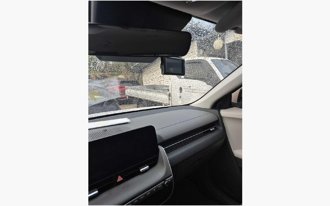 아이오닉5 (IONIQ5)