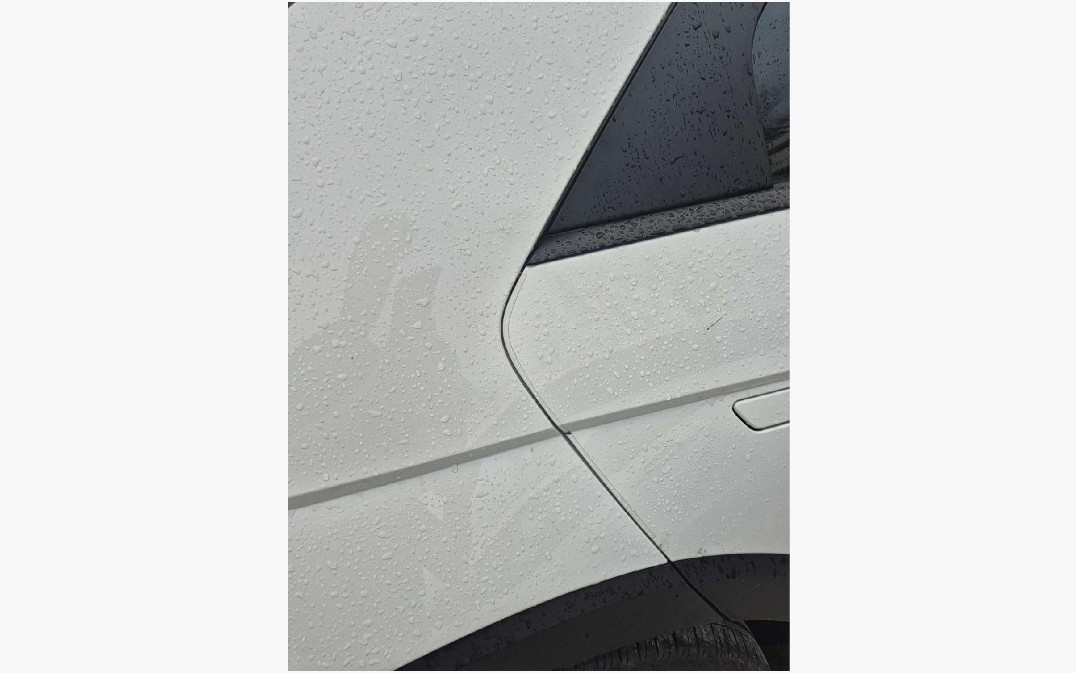 아이오닉5 (IONIQ5)