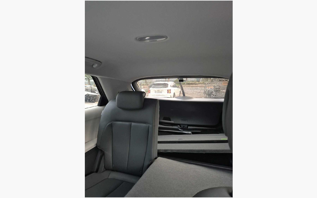 아이오닉5 (IONIQ5)