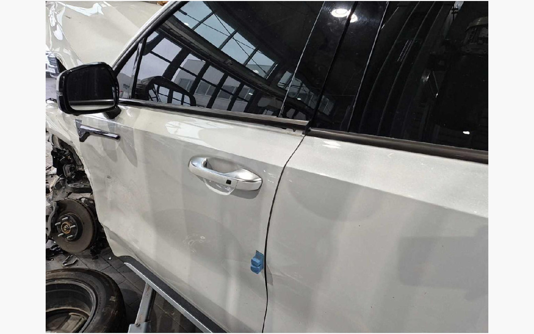 쏘렌토 하이브리드