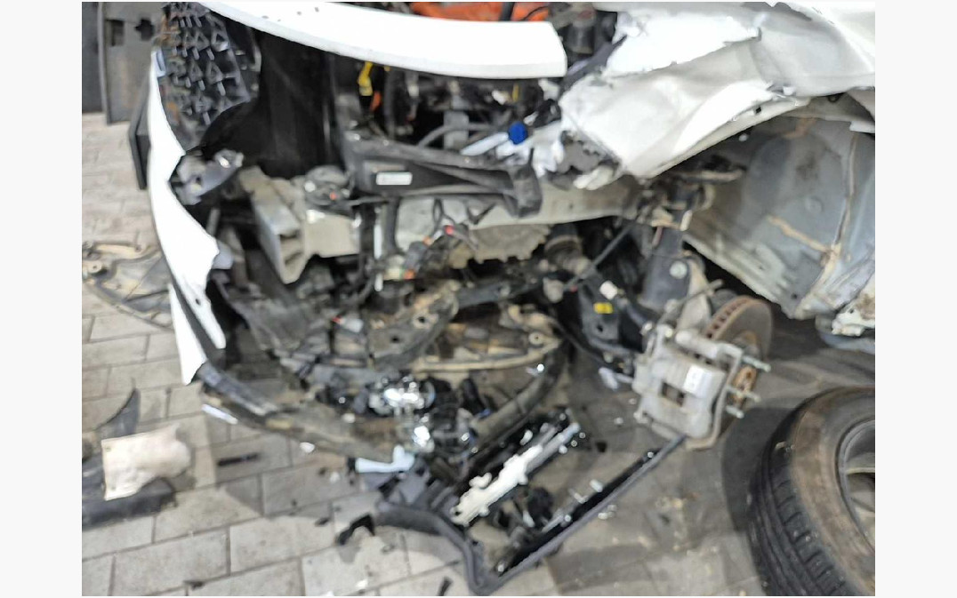 쏘렌토 하이브리드