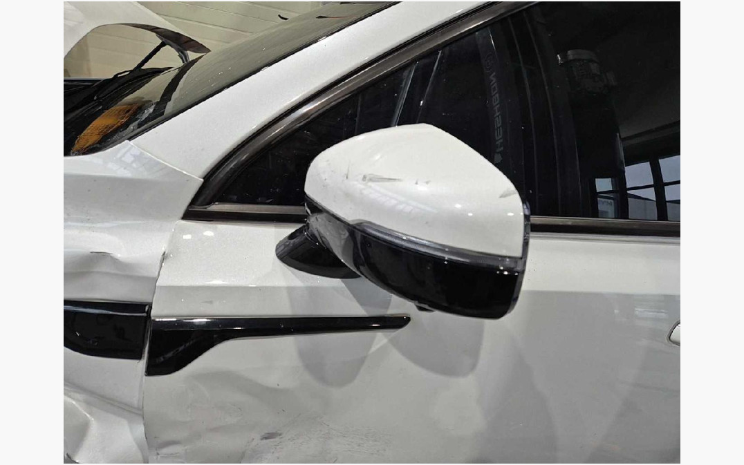 쏘렌토 하이브리드