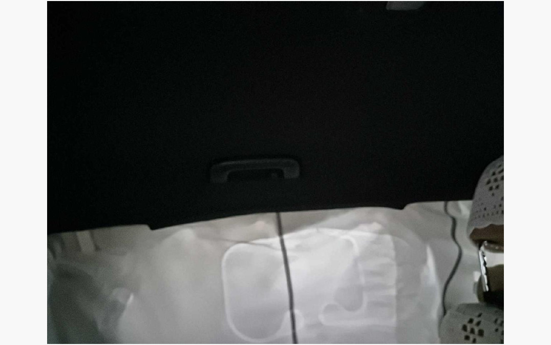 쏘렌토 하이브리드