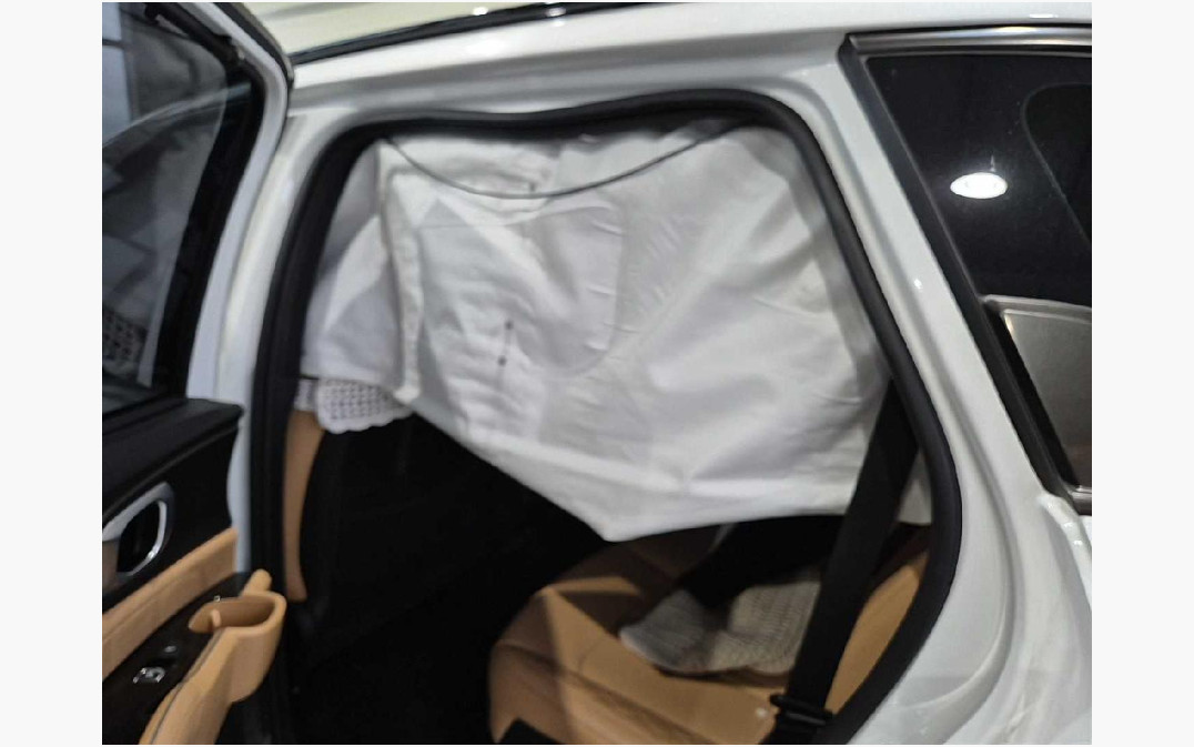 쏘렌토 하이브리드