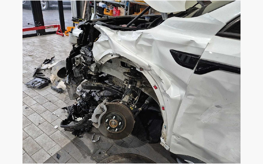 쏘렌토 하이브리드