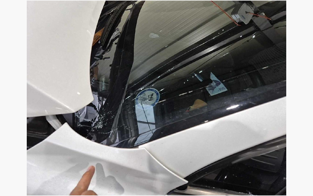 쏘렌토 하이브리드