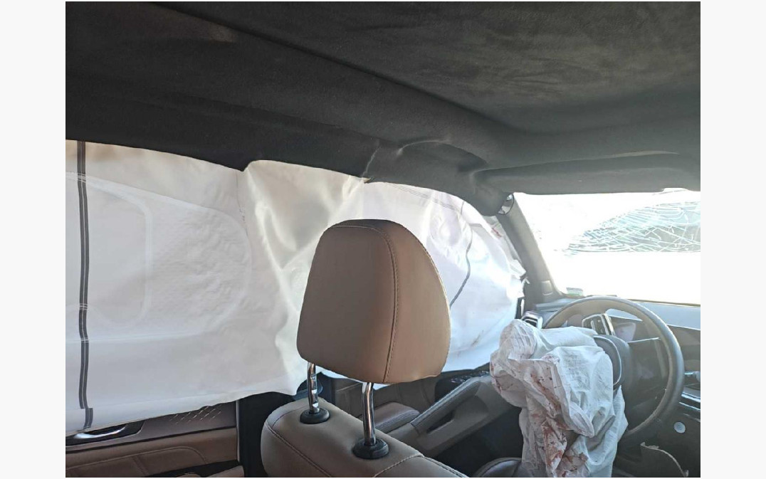 쏘렌토 하이브리드