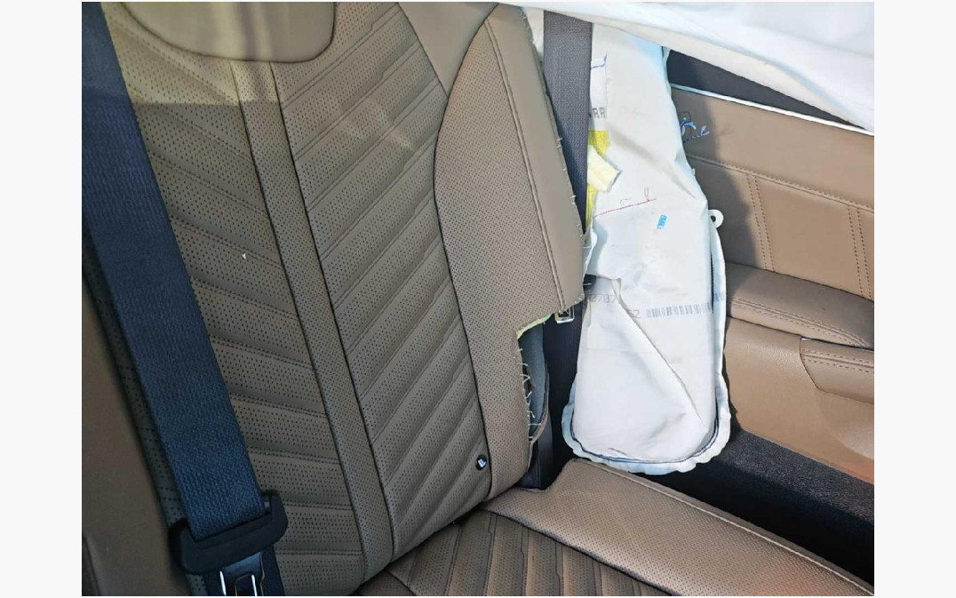 쏘렌토 하이브리드