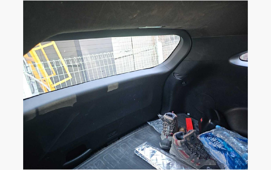 쏘렌토 하이브리드