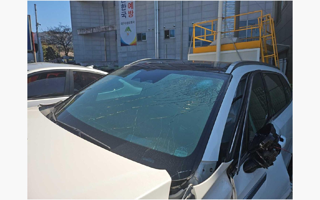 쏘렌토 하이브리드