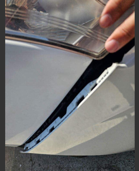 크루즈 2.0 디젤