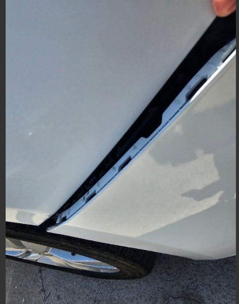 크루즈 2.0 디젤