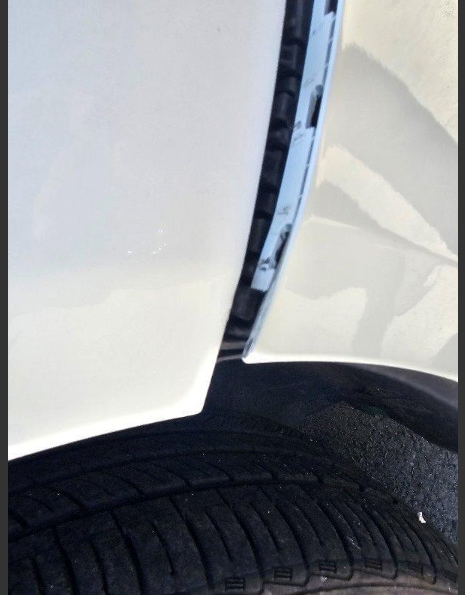 크루즈 2.0 디젤