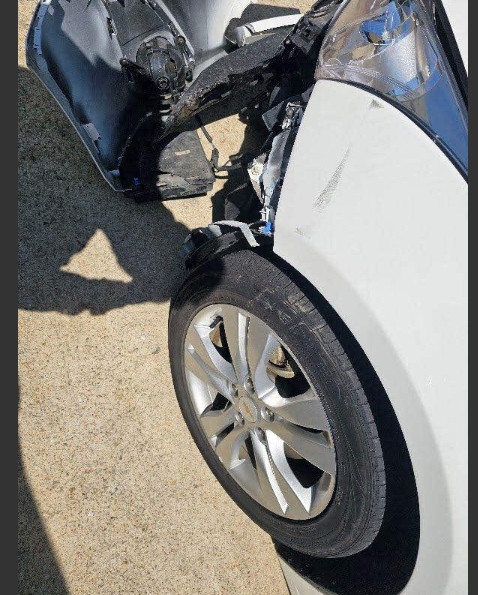 크루즈 2.0 디젤