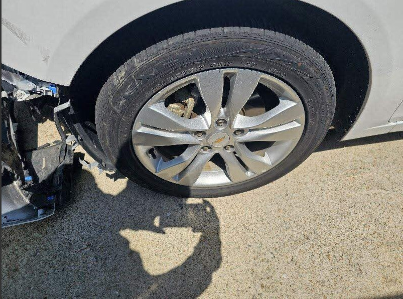 크루즈 2.0 디젤