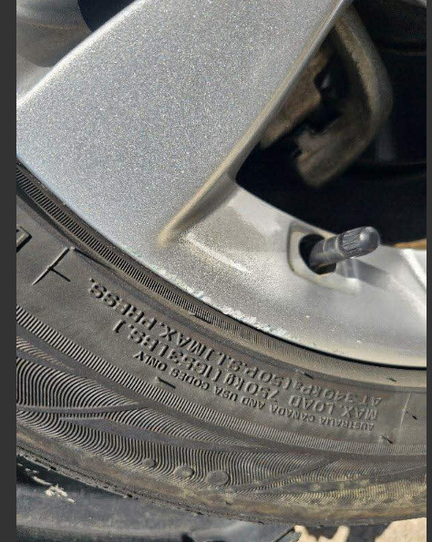 크루즈 2.0 디젤