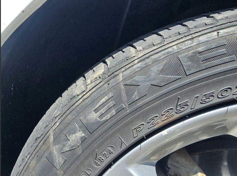 크루즈 2.0 디젤