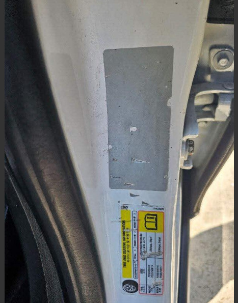 크루즈 2.0 디젤