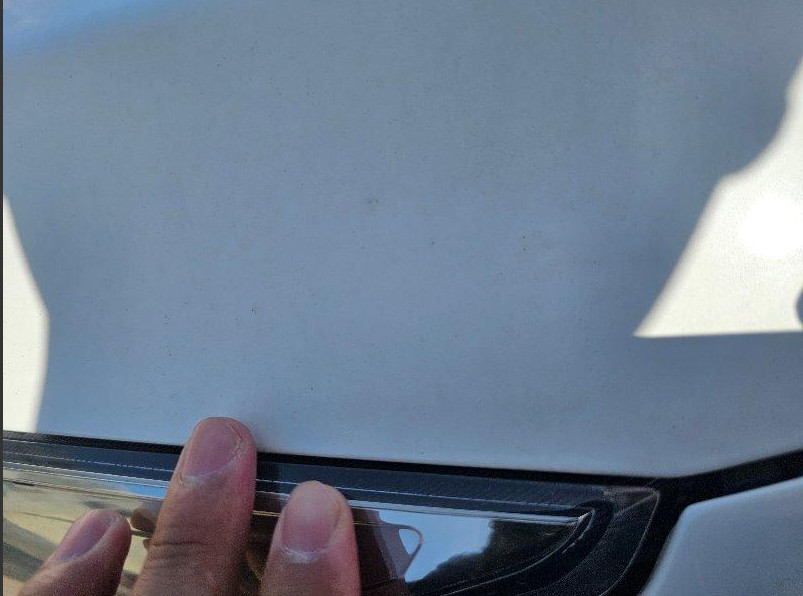 크루즈 2.0 디젤