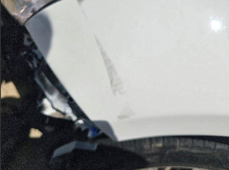 크루즈 2.0 디젤