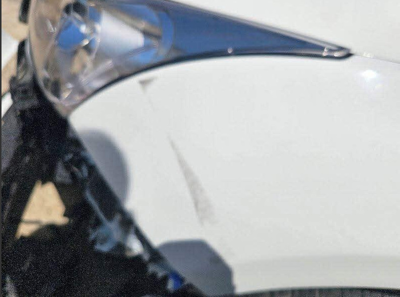 크루즈 2.0 디젤