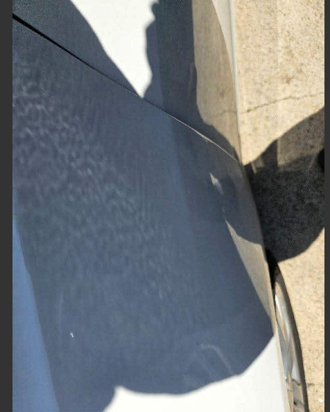 크루즈 2.0 디젤