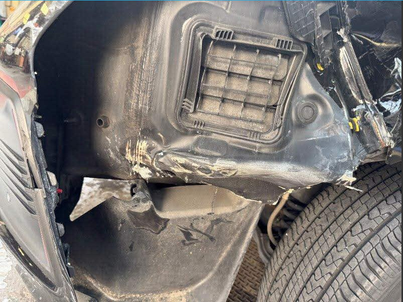 아이오닉 하이브리드(IONIQ HYBRID)