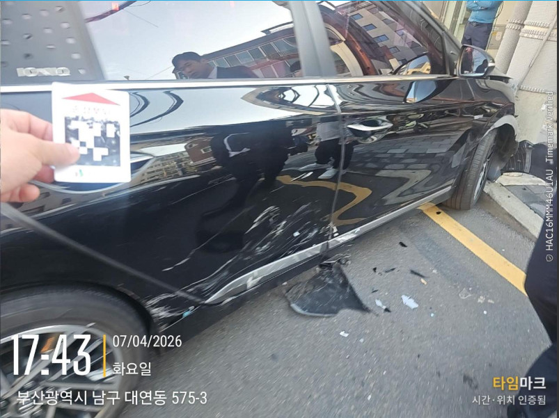 아이오닉 하이브리드(IONIQ HYBRID)