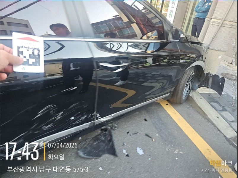 아이오닉 하이브리드(IONIQ HYBRID)