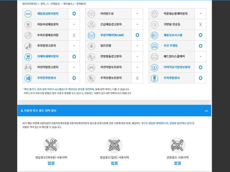 아이오닉 하이브리드(IONIQ HYBRID)