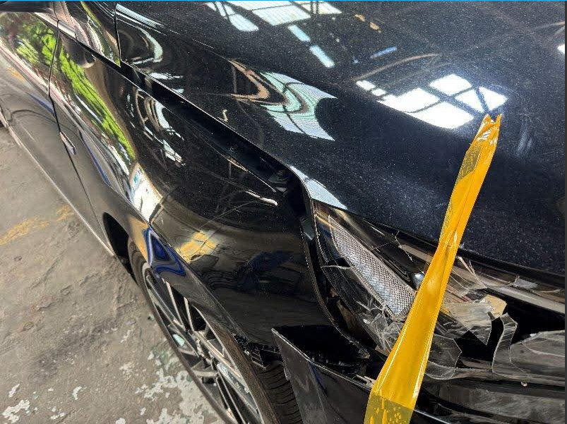 아이오닉 하이브리드(IONIQ HYBRID)