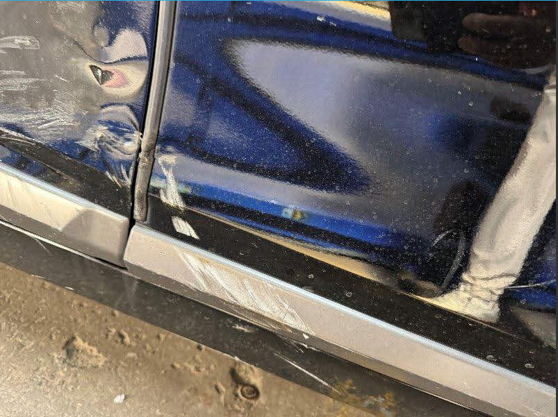 아이오닉 하이브리드(IONIQ HYBRID)