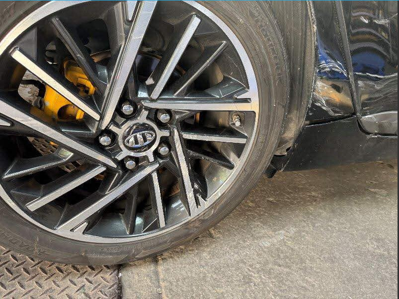 아이오닉 하이브리드(IONIQ HYBRID)