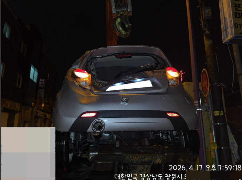 스파크 1.0 DOHC
