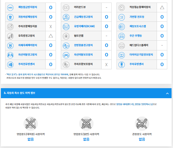 트레일블레이저 1.35 TURBO FWD